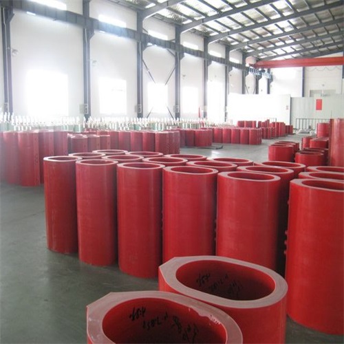 荔浦SCB10-30KVA干式变压器